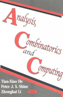 https://scientificbooks.net/sb/IcOCWkqAwv7UrHOjcO.jpeg