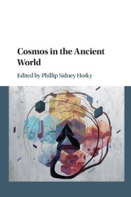 https://scientificbooks.net/sb/IcQxuh7BYbCM4jJvn9.jpeg