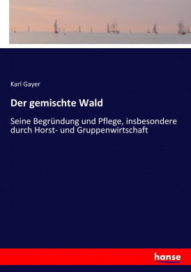https://scientificbooks.net/sb/IclOkw0mxcxlC8Aqpi.jpeg
