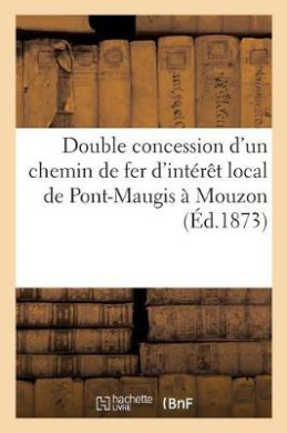 https://scientificbooks.net/sb/Ics4JxlFHwQu6Lutbe.jpeg