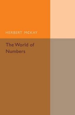 https://scientificbooks.net/sb/IcsVNOcSQ6OAQxr52W.jpeg