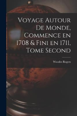 https://scientificbooks.net/sb/IcySQ1cNYLnzF2Z5qH.jpeg