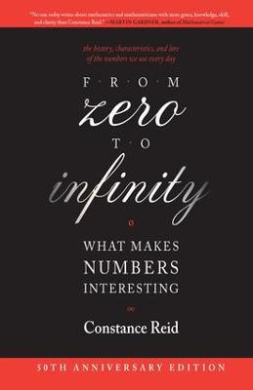 https://scientificbooks.net/sb/Id1bMfaTzCVbGaxOdL.jpeg