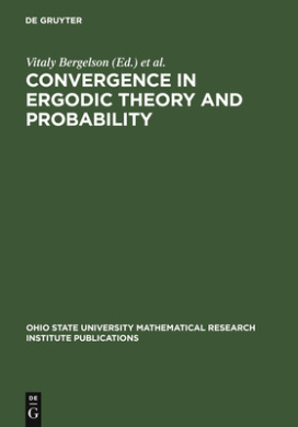 https://scientificbooks.net/sb/Id48dnR2L1yTVUVNNu.jpeg