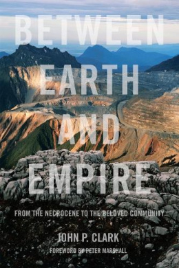https://scientificbooks.net/sb/IdBKcB3752exKYorOf.jpeg