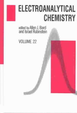 https://scientificbooks.net/sb/IdGLB3wY5Mzw2OuYd4.jpeg https://scientificbooks.net/sb/IdGLB3wY5Mzw2OuYd4.jpeg