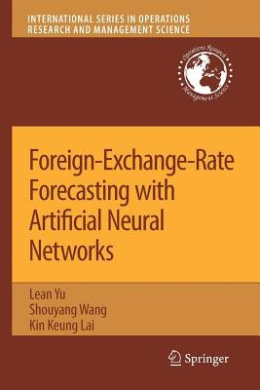 https://scientificbooks.net/sb/IdGZpwAf1WmZKyFa3X.jpeg