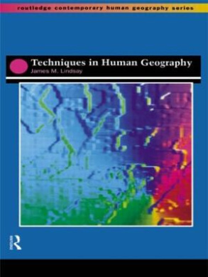 https://scientificbooks.net/sb/IdKxfPJJDiv3rxJ0aJ.jpeg