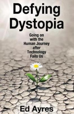https://scientificbooks.net/sb/IdNqO6u1dwxXPD9qyI.jpeg