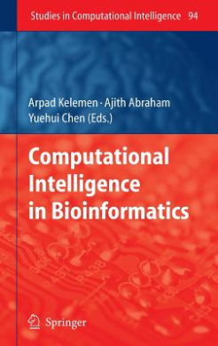 https://scientificbooks.net/sb/IdXRjpHiNbOGd3PdaP.jpeg