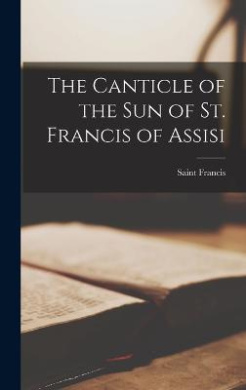 https://scientificbooks.net/sb/Idmq8GKCc4lWaDAHx4.jpeg