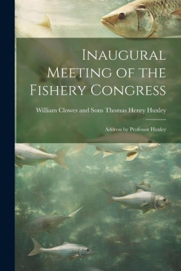 https://scientificbooks.net/sb/Idt2fXFLAiNfqPgFjb.jpeg
