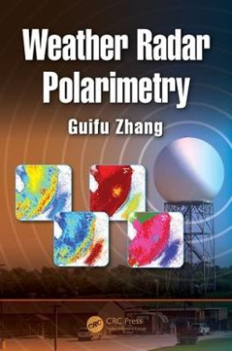 https://scientificbooks.net/sb/IdxXEkjsvSkNdHPbGS.jpeg