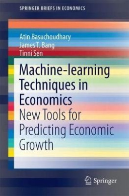 https://scientificbooks.net/sb/Ie83WfL4wRrhgv0cBT.jpeg