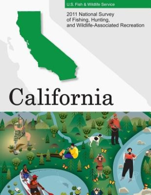 https://scientificbooks.net/sb/Ie998JriOlpOcWVugx.jpeg