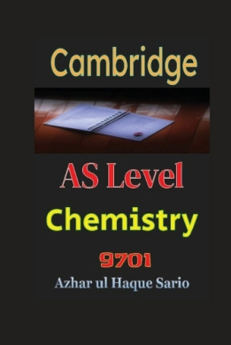 https://scientificbooks.net/sb/Ie9K2ysf6JImwRNKgN.jpeg