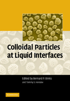 https://scientificbooks.net/sb/IeACyWAgD9A0eqgArO.jpeg