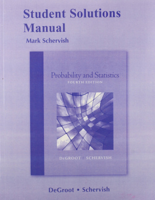 https://scientificbooks.net/sb/IeFYXvui27XUJqEIN9.jpeg