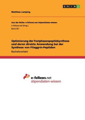 https://scientificbooks.net/sb/IeKWvwvbJlkKoJ8IoQ.jpeg