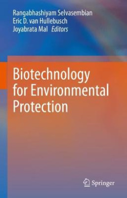 https://scientificbooks.net/sb/IeMcZ3tj50LsyntpYq.jpeg