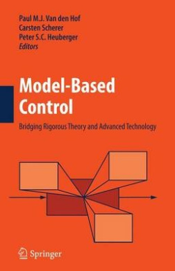 https://scientificbooks.net/sb/IeNGT1j4QoTniHuEBq.jpeg