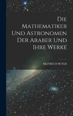 https://scientificbooks.net/sb/IeO8RQ5OhGdHczbBq5.jpeg