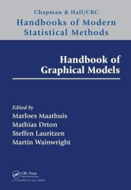 https://scientificbooks.net/sb/IePQTsuTnAt97YlUME.jpeg
