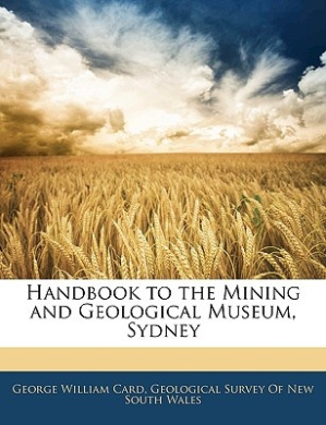 https://scientificbooks.net/sb/IeWgJbqnU42MjzmFqN.jpeg