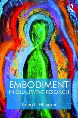 https://scientificbooks.net/sb/Iek2myGdBiDVPink8I.jpeg