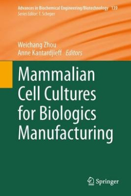 https://scientificbooks.net/sb/Iem5lt46japsLWncAg.jpeg