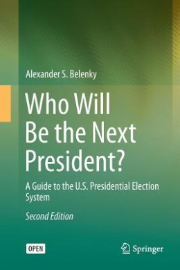 https://scientificbooks.net/sb/IeogvN550ItA9txEu3.jpeg