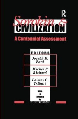 https://scientificbooks.net/sb/Ies3Ueqqe7THO1RirM.jpeg