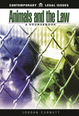 https://scientificbooks.net/sb/IetZZahYuoNWkFqlXq.jpeg