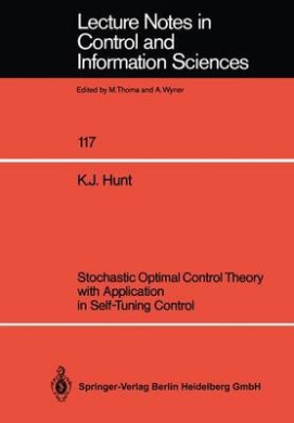 https://scientificbooks.net/sb/IewHG0SPNFQyN4waN7.jpeg https://scientificbooks.net/sb/IewHG0SPNFQyN4waN7.jpeg