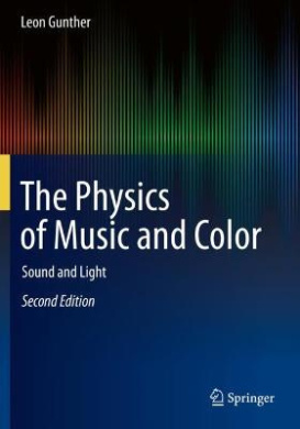 https://scientificbooks.net/sb/Iexzzoqj52N0nhsCR6.jpeg