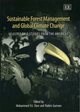 https://scientificbooks.net/sb/IeyX1EthbZ3Tbdh5rl.jpeg
