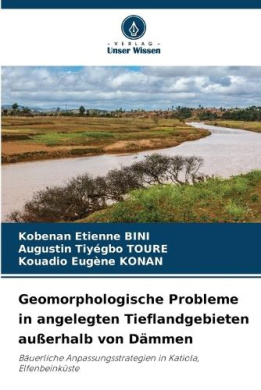 https://scientificbooks.net/sb/If7eA5ggZ2KyhcrDrI.jpeg