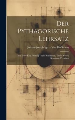 https://scientificbooks.net/sb/IfAYqYSMwmB2vnpxcB.jpeg