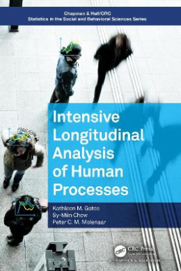https://scientificbooks.net/sb/IfGTqLVSipY8GCeHX7.jpeg