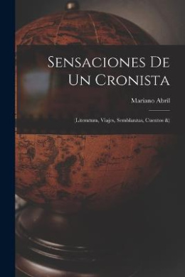 https://scientificbooks.net/sb/IfITimZmunRcsP1kH4.jpeg