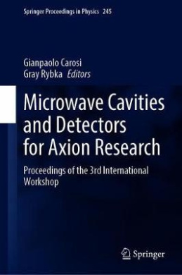 https://scientificbooks.net/sb/IfJYlPMEfMWiOxEUkl.jpeg