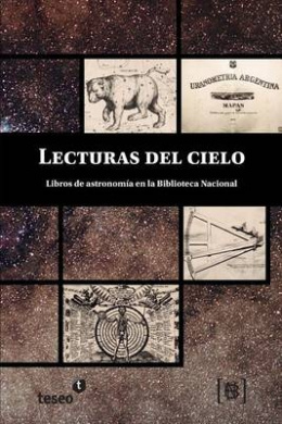 https://scientificbooks.net/sb/IfKUvROVBJX9rjsL0X.jpeg