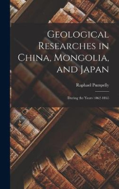 https://scientificbooks.net/sb/IfP8yXjw8GxVr280xW.jpeg