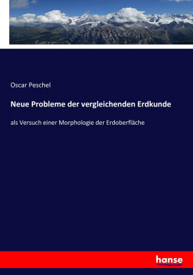 https://scientificbooks.net/sb/IfQc0Z2LOoe6rYv1wn.jpeg