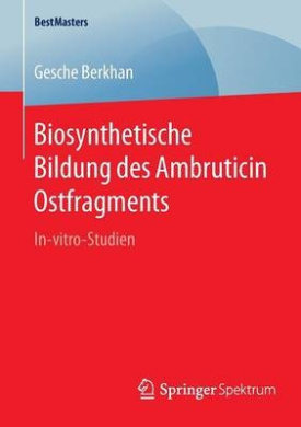 https://scientificbooks.net/sb/IfazXb7juA55cor0WP.jpeg