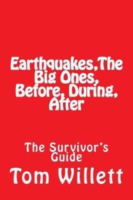 https://scientificbooks.net/sb/IfdfGh5XA8CLfHwbPK.jpeg