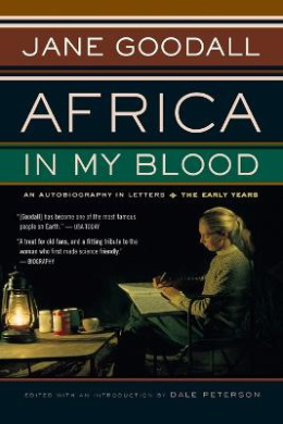 https://scientificbooks.net/sb/IfeQ78uld69t5AsCV3.jpeg