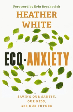 https://scientificbooks.net/sb/IfoB6XkzeHUQuEBaft.jpeg