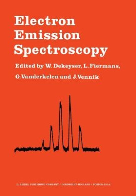 https://scientificbooks.net/sb/IftqNGLWqgsm6DOAE9.jpeg https://scientificbooks.net/sb/IftqNGLWqgsm6DOAE9.jpeg