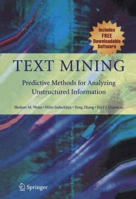 https://scientificbooks.net/sb/Ig3kz1HJi5nhKmHVPj.jpeg